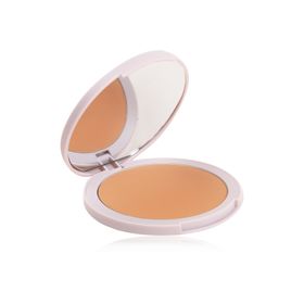 Charlotte Bio Filtre pastel - 05 Pirou