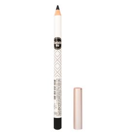 Charlotte Bio Crayon yeux noir Bio  longue tenue