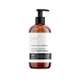 oxy8 Naturkosmetik INTENSE REPAIR HAIR CONDITIONER