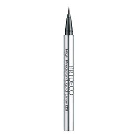 Artdeco High Precision Liquid Liner 03 Brown