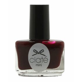 Ciat� The Paint Pot Nagellack  - Dangerous Affair