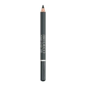 Artdeco Kajal Liner 02 Black