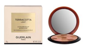 Guerlain Terracotta Poudre Éclat Bonne Mine Light 00