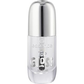 Essence - Top Coat Top Gloss