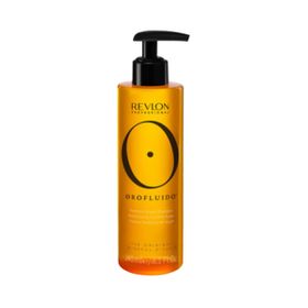 Orofluido Shampoo