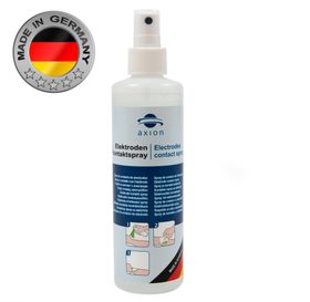 axion® Contact- en reinigingsspray