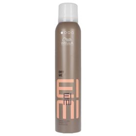 Wella - Droogshampoo Dry Me Eimi