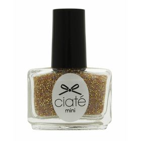 Ciat� Caviar Manicure Nail Topper  - Ultimate Opulence