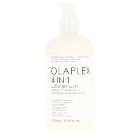 Olaplex - Masque Hydratant 4-en-1