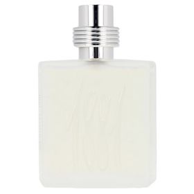 Cerruti 1881 - Eau de Toilette 1881 pour Homme