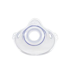 medisana Masque d'inhalation pour adultes pour IN 515