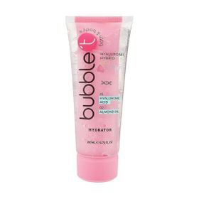 Bubble - hyaluronzuur hybride bodylotion