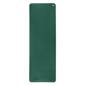 bodhi Yogamat EcoPro, XW XL, natuurlijk rubber
