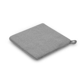 medisana OL 600 Coussin chauffant d'extérieur