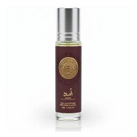 Lattafa - Asad Roll-on Parfum