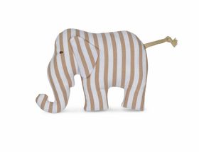 Senger Grabber Olifant