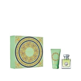 Versace Versense Eau de Toilette Damesparfum