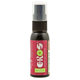 EROS *Relax* Vrouwenspray