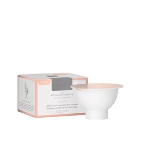 rituals Crème de jour au Bakuchiol anti-âge