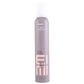 Wella - Eimi Extra Volume Mousse