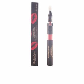 Elizabeth Arden Beautiful Color Bold Liquid Lipstick Fearless Red