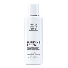 Methode Brigitte Kettner Purifying Lotion