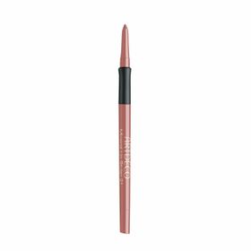 Artdeco Mineral Lip Styler Nude Lippenstift met Hyaluronzuur en Ceramides