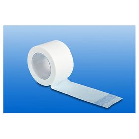 Noba Rudaporo Non Woven 5,0cmx9,14m 9100033