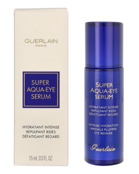 GUERLAIN Super Aqua Eye Serum 15 ml