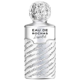 Rochas Paris - Eau De Parfum L'Essentiel