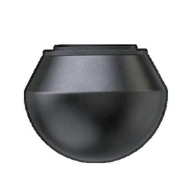 Therabody Standaard Massagebal