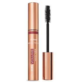 M. Asam Magic Finish XXL Volume Mascara