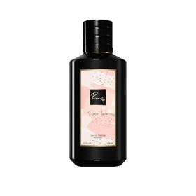 histoires-de-parfums Rua29 Rosa Turca bloemig parfum