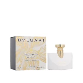 Bvlgari Splendida Patchouli Tentation Damesparfum bloemig chypre