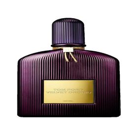 Tom Ford Velvet Orchid Eau de Parfum Dames