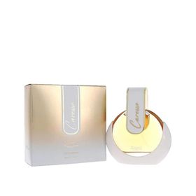 Carolina Herrera Caresse Eau de Parfum Dames