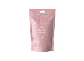 The Tester - Insentials Fat Burner