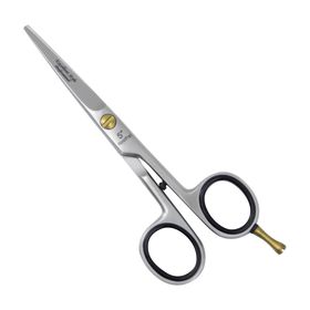 Excellent Solingen Professionele haarschaar