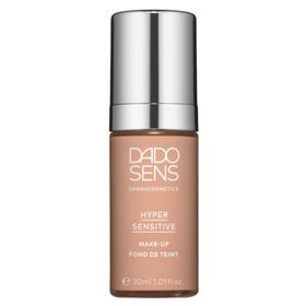 Dado Sens Hypersensitive Make-Up Color 02K Almond 30 ml.