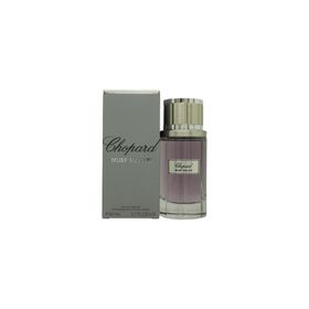 Chopard Moschus Malaki Eau De Parfum Spray unisex  f�r Frauen