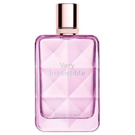 Givenchy - Very Irresistible Eau de Parfum