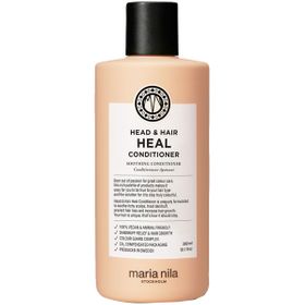 Maria Nila - Conditioner Head & Hair Heel