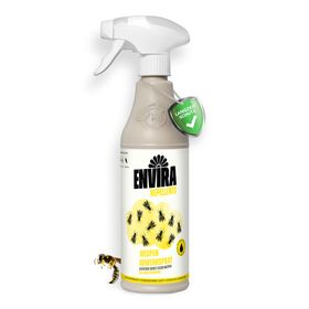 Envira Spray Anti-Guêpes