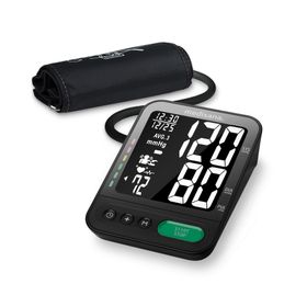 medisana BU 582 connect bovenarm bloeddrukmeter