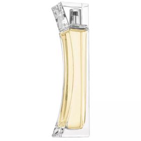 Elizabeth Arden Provocative Eau De Parfum Spray
