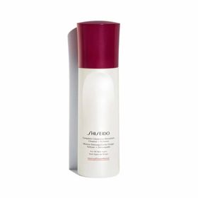 Shiseido Soin de Peau générique Microfoam Nettoyante Complète