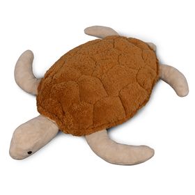 Senger Knuffeldier Schildpad