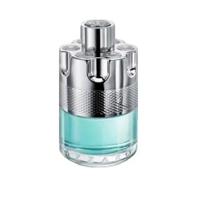 Azzaro Wanted Tonic Herenparfum Eau de Toilette Frisheid