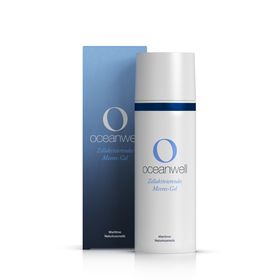 Oceanwell Basic Gel Marin Activateur Cellulaire 150 ml
