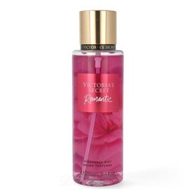Victoria's Secret - Brume Pour Le Corps 250ML Original - Romantic